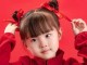 女童适合剪什么发型（十岁住校的小女孩留什么发型）
