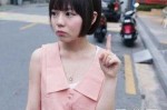 什么样短发（什么样的短发显乖巧甜美）