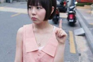 什么样短发（什么样的短发显乖巧甜美）