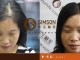 头发怎么种植,怎么样种头发好看