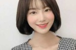 小脸适合什么短发（小个子小脸适合什么短发）
