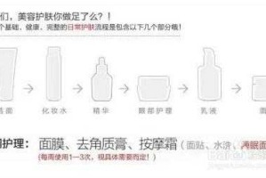 怎么用隔离霜（怎么用隔离霜才正确）