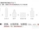 怎么用隔离霜（怎么用隔离霜才正确）