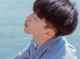 蘑菇头男生怎么留（男生蘑菇头怎么留起来呀）