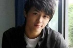 嘴巴大适合什么发型（嘴巴大适合什么发型男）
