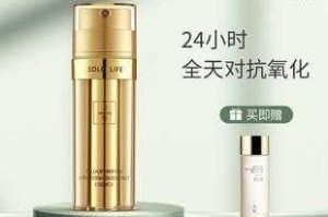 毛孔粗大应该用什么护肤品（毛孔粗大应该用什么护肤品?）