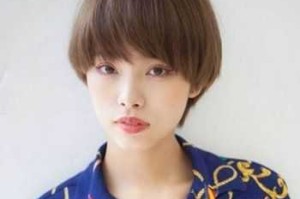 女生剪短头发什么发型（女生剪短头发什么发型好看）