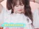 怎么扎双马尾好看（怎么扎双马尾好看又简单）