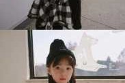女婴儿发型短发怎么剪（婴儿女孩子的发型怎么剪）