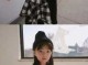 女婴儿发型短发怎么剪（婴儿女孩子的发型怎么剪）