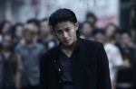 热血高校泷谷源治结局,热血高校源治最后怎么样了