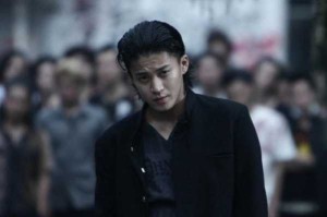热血高校泷谷源治结局,热血高校源治最后怎么样了