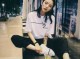 长发t什么意思,长发t怎么变帅