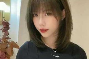 38岁女人适合什么发型（38岁女人适合什么发型图片）