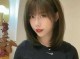 38岁女人适合什么发型（38岁女人适合什么发型图片）