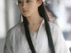 小龙女的发型怎么梳（刘亦菲头发扎法）