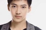 几款超帅男生短碎发发型图片，夏季清爽男士发型,今年流型什么短发型最好看