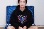 宝宝苹果头扎法,男生苹果头发型怎么扎好看