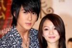 张韶涵是什么脸型（你们觉得张韶涵五官哪里最迷人，吴尊五官哪里最迷人）