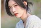 什么是法式刘海（法式刘海和八字刘海有什么区别）