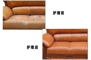 砂发怎么护理,什么是砂发发质
