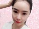 什么样发际线好看（什么样发际线好看图片）