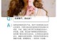 头发好干燥怎么办（头发好干燥怎么办女生）