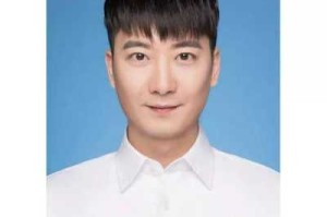 证件照头发怎么弄好看（证件照头发怎么弄好看 男）