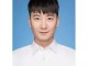 证件照头发怎么弄好看（证件照头发怎么弄好看 男）