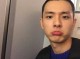 眉骨突出适合什么发型（眉骨突出适合什么发型 男）