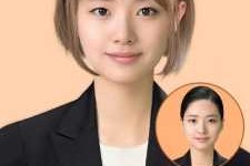 什么应用可以测发型（什么应用可以测发型的软件）