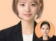 什么应用可以测发型（什么应用可以测发型的软件）