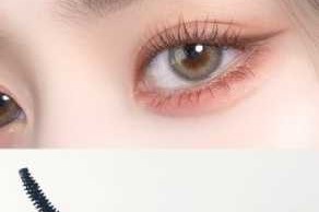 睫毛膏洗不掉怎么办,睫毛膏洗不掉了怎么办呢