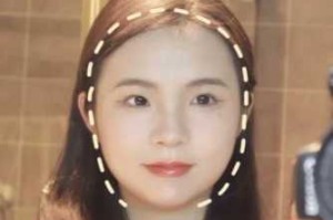 怎么剪龙须刘海（怎么剪侧边龙须）