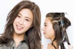 学生适合什么卷发（学生党直发变卷发的小妙招）