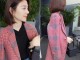 短发适合什么衣服,短发配什么衣服好看女