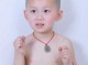 小男孩头发怎么剪（儿童前面留一撮头发怎么剪）