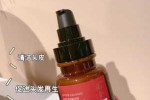 女生掉头发用什么洗发水好,女生脱发用什么洗发水好