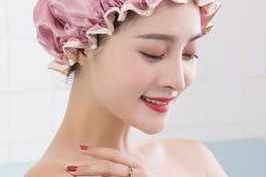 短头发洗澡头发怎么办（回奶憋回去要几天）