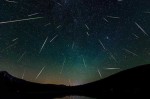 什么的流星（什么的流星形容词）