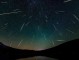 什么的流星（什么的流星形容词）