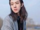 男生头发怎么留长（男生头发怎么留长）