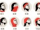 怎么带头巾（怎么戴头巾）
