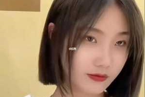 短发怎么弄发型（短发怎么弄发型好看）