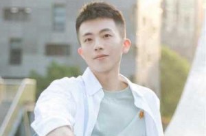 清新短发男怎么剪（清新短发男怎么剪好看）