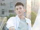 清新短发男怎么剪（清新短发男怎么剪好看）