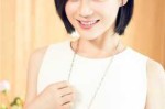 袁姗姗短发发型怎么剪（袁姗姗短发发型怎么剪好看）