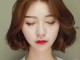 钻石脸适合什么发型女（钻石脸适合什么样的短发）