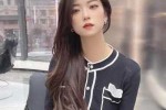 皮肤较黑的女生染什么颜色头发（皮肤黑染什么颜色头发好看）