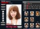 发型屋app设计发型可靠吗,发型屋怎么用照片换发型
